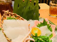 -九州酒场ひこぞう(1号店)