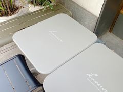 -Luneurs(幸福里店)