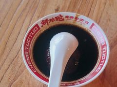 -秤砣砣·湖南粉面馆(青年路店)