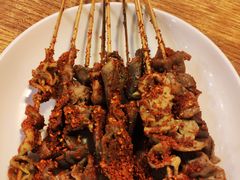 -老号尤兔头(幸福店)