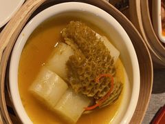 -凯逸轩·匠心粤菜(中城名仕汇店)