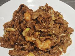 -燕春楼(海河华鼎店)