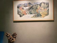 -番食园鲜食火锅(高新店)