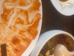 -酤居湖景音乐餐吧(安宁店)