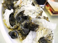 -潮喜竹溪荔湖酒家(荔枝湾店)