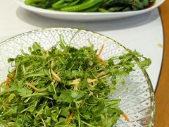 -老长春饺子馆(保利·春天里店)