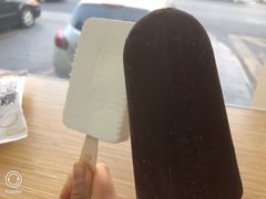 -汉宫汤泉汗蒸洗浴(五四广场店)