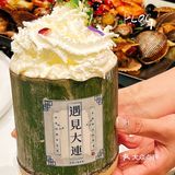 寝室聚会去哪吃❓各专业班长看过来❗️
