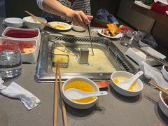 -海底捞火锅(杭州滨江九宜城店)