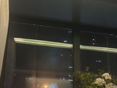 -华夏良子·足道SPA艾灸(金皇大厦店)