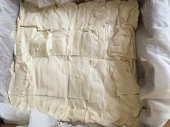 -鹏城人家海鲜酒家·23年老字号(较场尾店)