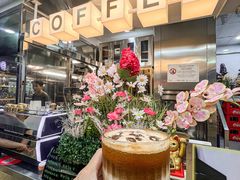 -明记牛杂(新马路分店)
