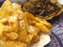 -益恒饭店乡间白族菜(古城总店)