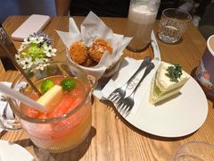 -gaga(深圳南山益田假日广场店)