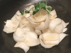 -品粹徽园·家常安徽菜