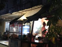 -牛杂大叔(园岭总店)