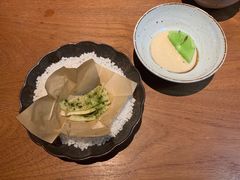 -天水蔬食料理(树德之光店)