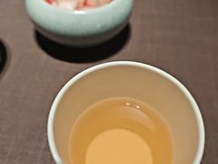 -山石榴·贵州菜(陆家嘴中心店)