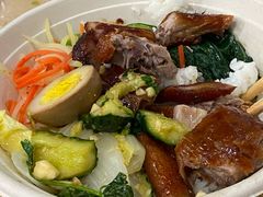 -blt精品超市(高德置地冬广场店)