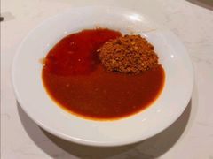 -么子烤肉(化龙池店)
