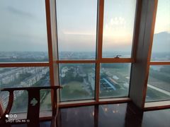 -宝燕壹号景观餐厅(龙盛国际商业广场店)