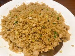 -二分八云雁阁•新晋菜大同味(长治路店)