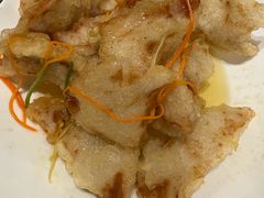 -金掌勺·锅包肉(广渠门店)