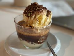 -sugarman espresso素饮糖人高新咖啡工厂