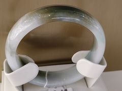 -巴黎春天(浦建店)