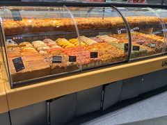 -UH祐禾(上海五角场万达店)