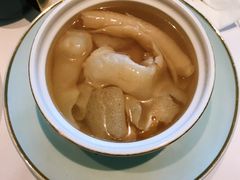 -潮上潮(南中环店)