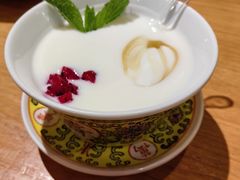 -老北京炸酱面·烤鸭(前门店)
