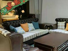 -兴力达装饰家具城(凯旋路店)