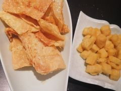 -洪长兴(云南南路店)