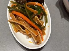 -洞子口重庆鲜货火锅(楚翘城旗舰店)
