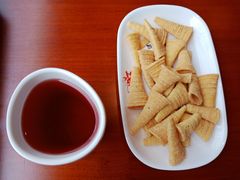 -有位虾匠·香辣蟹·小龙虾(李村店)