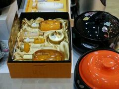 android_upload_pic-东大门市场