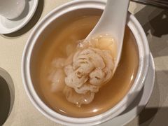 -皇朝会.经典传统粤菜(外滩店)