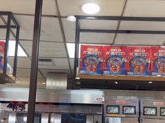 -味多美蛋糕(安定门店)