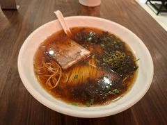 -德兴馆(广东路总店)