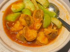 -小炳胜(天环店)