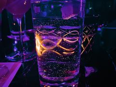 -大连君悦酒店 · VIVA(星海广场店)