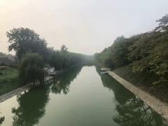 -赵州桥景区