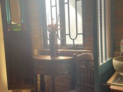 -西关84·History·Art·Cafe