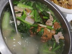 -品味居·首店·大连鲜活海鲜大连菜(东港店)