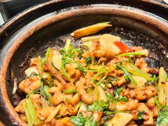-煲煲好(朝阳门店)