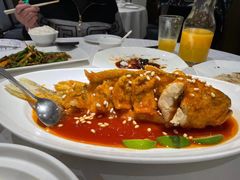 -上海小南国(仲盛世界商城店)