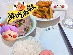 -全牛匠·乐山跷脚牛肉(西北旺万象汇店)