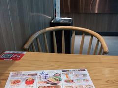 -蓉李记成都名小吃(太原龙湖万达店)