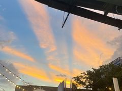 -813芭依珊 BAESAn(皇冠十畝地店)